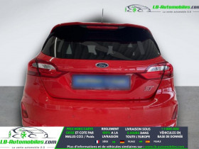 Ford Fiesta ST 1.5 EcoBoost 200  occasion � Beaupuy - photo n�6