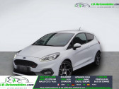Ford Fiesta ST 1.5 EcoBoost 200  � Beaupuy 31
