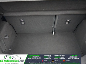 Ford Fiesta ST 1.5 EcoBoost 200  occasion � Beaupuy - photo n�8