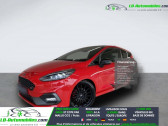 Annonce Ford Fiesta occasion Essence ST 1.5 EcoBoost 200 � Beaupuy