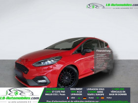 Ford Fiesta , garage LB AUTOMOBILES � Beaupuy
