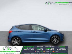 Ford Fiesta ST 1.5 EcoBoost 200  occasion � Beaupuy - photo n�5