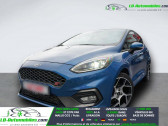 Ford Fiesta ST 1.5 EcoBoost 200  � Beaupuy 31