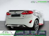 Ford Fiesta ST 1.5 EcoBoost 200  � Beaupuy 31