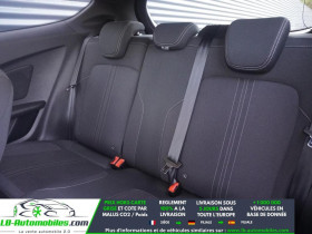 Ford Fiesta ST 1.5 EcoBoost 200  occasion � Beaupuy - photo n�8