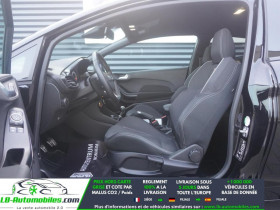 Ford Fiesta ST 1.5 EcoBoost 200  occasion � Beaupuy - photo n�7