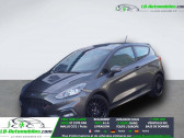 Annonce Ford Fiesta occasion Essence ST 1.5 EcoBoost 200 � Beaupuy