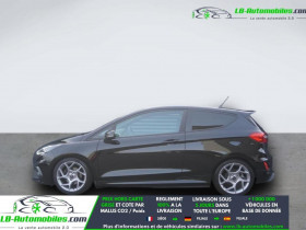 Ford Fiesta ST 1.5 EcoBoost 200  occasion � Beaupuy - photo n�5