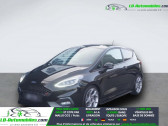 Annonce Ford Fiesta occasion Essence ST 1.5 EcoBoost 200 � Beaupuy
