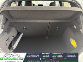 Ford Fiesta ST 1.5 EcoBoost 200  occasion � Beaupuy - photo n�8