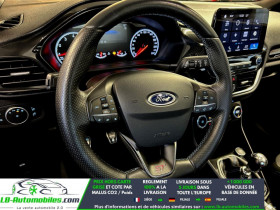 Ford Fiesta ST 1.5 EcoBoost 200  occasion � Beaupuy - photo n�6