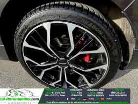 Ford Fiesta ST 1.5 EcoBoost 200  occasion � Beaupuy - photo n�7