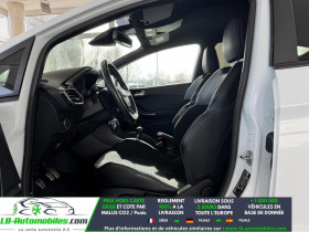 Ford Fiesta ST 1.5 EcoBoost 200  occasion � Beaupuy - photo n�6