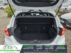 Ford Fiesta ST 1.5 EcoBoost 200  occasion � Beaupuy - photo n�6
