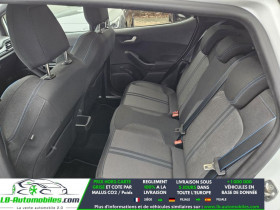 Ford Fiesta ST 1.5 EcoBoost 200  occasion � Beaupuy - photo n�5