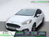 Ford Fiesta ST 1.5 EcoBoost 200  � Beaupuy 31