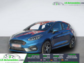 Ford Fiesta ST 1.5 EcoBoost 200  � Beaupuy 31