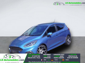 Ford Fiesta , garage LB AUTOMOBILES � Beaupuy