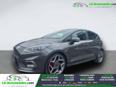 Annonce Ford Fiesta occasion Essence ST 1.5 EcoBoost 200 � Beaupuy