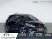 Ford Fiesta ST 1.5 EcoBoost 200  � Beaupuy 31