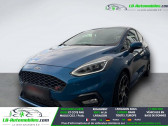Annonce Ford Fiesta occasion Essence ST 1.5 EcoBoost 200 � Beaupuy
