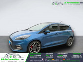 Annonce Ford Fiesta occasion Essence ST 1.5 EcoBoost 200 � Beaupuy