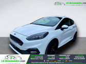 Annonce Ford Fiesta occasion Essence ST 1.5 EcoBoost 200 � Beaupuy