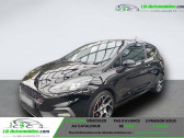 Ford Fiesta occasion année 2019 boite Manuelle Annonce Ford Fiesta occasion Essence ST 1.5 EcoBoost 200 à Beaupuy