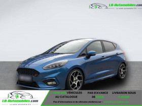 Ford Fiesta , garage LB AUTOMOBILES � Beaupuy