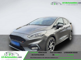 Ford Fiesta , garage LB AUTOMOBILES � Beaupuy