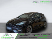 Ford Fiesta occasion année 2021 boite Manuelle Annonce Ford Fiesta occasion Essence ST 1.5 EcoBoost 200 à Beaupuy