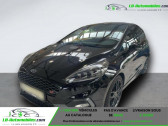 Ford Fiesta occasion année 2020 boite Manuelle Annonce Ford Fiesta occasion Essence ST 1.5 EcoBoost 200 à Beaupuy
