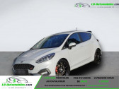 Ford Fiesta ST 1.5 EcoBoost 200   Beaupuy 31