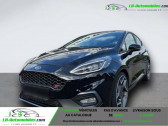 Ford Fiesta ST 1.5 EcoBoost 200   Beaupuy 31