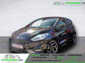 Ford Fiesta ST 1.5 EcoBoost 200   Beaupuy 31