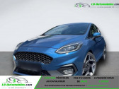 Ford Fiesta ST 1.5 EcoBoost 200   Beaupuy 31