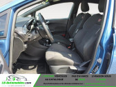 Ford Fiesta ST 1.5 EcoBoost 200  � Beaupuy 31