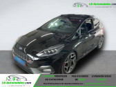 Ford Fiesta ST 1.5 EcoBoost 200   Beaupuy 31