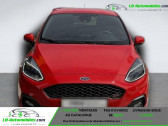 Ford Fiesta ST 1.5 EcoBoost 200   Beaupuy 31