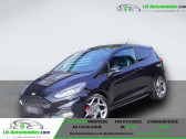 Ford Fiesta ST 1.5 EcoBoost 200   Beaupuy 31
