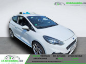 Ford Fiesta ST 1.5 EcoBoost 200   Beaupuy 31