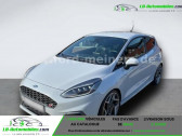 Ford Fiesta ST 1.5 EcoBoost 200   Beaupuy 31