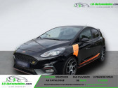 Ford Fiesta ST 1.5 EcoBoost 200   Beaupuy 31