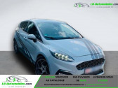Annonce Ford Fiesta occasion Essence ST 1.5 EcoBoost 200  Beaupuy