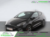 Ford Fiesta ST 1.5 EcoBoost 200   Beaupuy 31