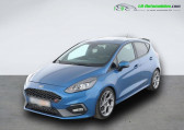 Annonce Ford Fiesta occasion Essence ST 1.5 EcoBoost 200  Beaupuy
