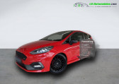 Annonce Ford Fiesta occasion Essence ST 1.5 EcoBoost 200  Beaupuy