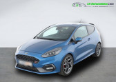 Ford Fiesta ST 1.5 EcoBoost 200   Beaupuy 31
