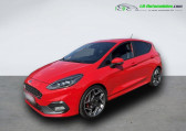 Annonce Ford Fiesta occasion Essence ST 1.5 EcoBoost 200  Beaupuy