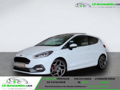 Ford Fiesta ST 1.5 EcoBoost 200   Beaupuy 31